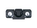MM-SPP2BK