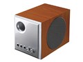 MM-SPWD3SV (�V���o�[)