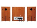 MM-SPWD3SV (�V���o�[)