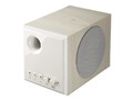 MM-SPWD3WH (�z���C�g)
