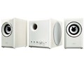 MM-SPWD3WH (�z���C�g)