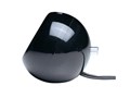 MM-SPS1BK (�u���b�N)