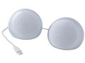 MM-SPU2SV (�V���o�[)