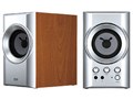 MM-SPWD5SV (�V���o�[)