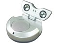 OTO2.1-USB2