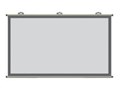 WAV-110HDC [110�C���`]