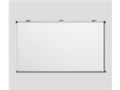 KPV-100W [100�C���` �z���C�g�}�b�g]