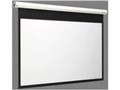 GEA-150HDW [150C` zCg}bg]