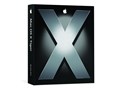 MAC OS X v10.4 Tiger