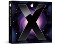MAC OS X v10.5 Leopard MB021J/A
