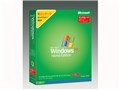 Windows XP Home Edition SP1 ���{�� �A�b�v�O���[�h��
