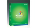 Windows XP Home Edition ���{���