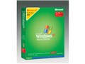 Windows XP Home Edition ���{�� �A�b�v�O���[�h��