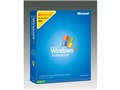 Windows XP Professional SP1 ���{���