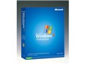 Windows XP Professional ���{���