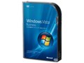 Windows Vista Business ���{���