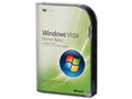 Windows Vista Home Basic ���{���