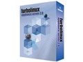 Turbolinux appliance server 2.0