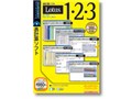 LotusR1