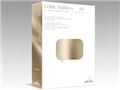 ComicStudio EX 4.0
