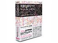 FONTWIRE 3400