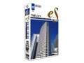 eS Vol.4 �����E���l�E���E�_��