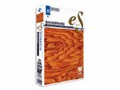 eS Vol.11 �o�b�N�O���E���h