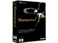 PhotoZoom Pro 2̐i摜