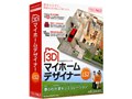 3D�}�C�z�[���f�U�C�i�[LS2