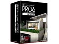 3D�}�C�z�[���f�U�C�i�[PRO6 PREMIUM