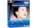 Picture It! Digital Image Pro 2003