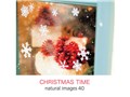 natural images 40 CHRISTMAS TIME