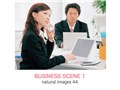 natural images 44 BUSINESS SCENE 1