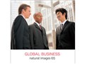 natural images 65 GLOBAL BUSINESS