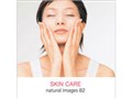 natural images 82 SKIN CARE