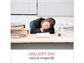 natural images 85 UNLUCKY DAY