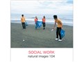 natural images 104 SOCIAL WORK
