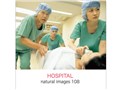 natural images 108 HOSPITAL