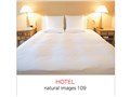 natural images 109 HOTEL