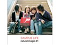 natural images 21 CAMPUS LIFE