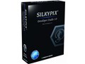SILKYPIX Developer Studio 3.0