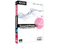 Sound PooL vol.4