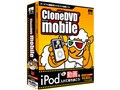 CloneDVD mobile
