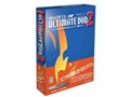 WinCDR7.0 ULTIMATE DVD 2
