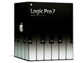 Logic Pro 7.2