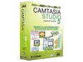 Camtasia Studio 5 J