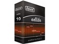 LIQUID ADLIBS