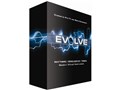 EVOLVE