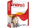 Nero 8