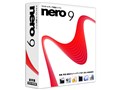 Nero 9